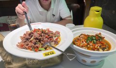 資深餐飲設計師透露菜單設計10大絕招，讓菜單引爆餐廳營業額